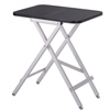 Picture of FOLDING SHOW TABLE